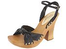 Jessica Simpson Elly